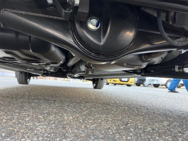 ワゴンRスマイル ハイブリッドX 4WD 届出済未使用車 9インチモニター純正ナビ 全方位モニター スズキセーフティサポート(45枚目)