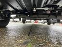 エクストラ　４ＷＤ　届け出済み未使用車　ＣＶＴ　９インチディスプレイオーディオ　バックカメラマ　スマートキー　アイドリングストップ　電動格納ミラー　オートライト　ＡＢＳ　ＥＳＣ　エアコン（23枚目）