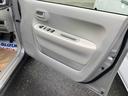 ハイブリッドＬ　４ＷＤ　クリアランスソナー　レーンアシスト　衝突被害軽減システム　オートライト　ＬＥＤヘッドランプ　スマートキー　アイドリングストップ　電動格納ミラー　シートヒーター　ベンチシート　ＣＶＴ（24枚目）