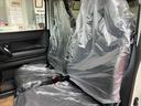 タフワイルド　４ＷＤ　全周囲カメラ　ナビ　クリアランスソナー　オートクルーズコントロール　レーンアシスト　衝突被害軽減システム　オートライト　ＬＥＤヘッドランプ　スマートキー　アイドリングストップ　電動格納ミラー（34枚目）