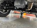 タフワイルド　４ＷＤ　全周囲カメラ　ナビ　クリアランスソナー　オートクルーズコントロール　レーンアシスト　衝突被害軽減システム　オートライト　ＬＥＤヘッドランプ　スマートキー　アイドリングストップ　電動格納ミラー（45枚目）
