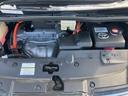 ＺＲ　Ｇエディション　４ＷＤ　ハイブリッド　ドライブレコーダー　ＥＴＣ　バックカメラ　ナビ　ＴＶ　両側電動スライドドア　クリアランスソナー　オートクルーズコントロール　オートマチックハイビーム　オートライト（61枚目）