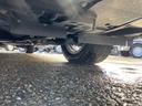 ＺＲ　Ｇエディション　４ＷＤ　ハイブリッド　ドライブレコーダー　ＥＴＣ　バックカメラ　ナビ　ＴＶ　両側電動スライドドア　クリアランスソナー　オートクルーズコントロール　オートマチックハイビーム　オートライト（63枚目）