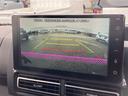 ジャンボエクストラ　４ＷＤ　ＡＴ　９インチディスプレイオーディオ　バックカメラ　スマートキー　アイドリングストップ　電動格納ミラー　オートライト　ＥＳＣ　エアコン　パワーウィンドウ　運転席エアバッグ（22枚目）