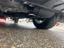 ハイブリッドＸ　４ＷＤ　ドライブレコーダー　ＥＴＣ　バックカメラ　オートクルーズコントロール　衝突被害軽減システム　ナビ　ＴＶ　オートライト　ＬＥＤヘッドランプ　アルミホイール　スマートキー　シートヒーター　ＡＴ（45枚目）