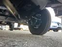 ジャンボエクストラ　４ＷＤ　トラカバー付き　届け出済み未使用車　ＣＶＴ　衝突被害軽減システム　クリアランスソナー　スマートキー　アイドリングストップ　オートライト　ＬＥＤヘッドランプ　ＡＢＳ　ＥＳＣ　エアコン（29枚目）