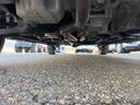 Ａ　４ＷＤ　ＥＴＣ　ナビ　ＴＶ　キーレスエントリー　シートヒーター　ＣＶＴ　盗難防止システム　ＡＢＳ　ＥＳＣ　ＣＤ　ＵＳＢ　ミュージックプレイヤー接続可　衝突安全ボディ　エアコン　パワーステアリング（35枚目）