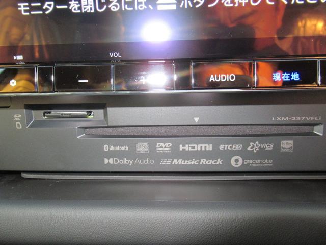 ＺＲ－Ｖ Ｘ　４ＷＤ・純正ナビＴＶ・Ｂカメラ・ホンダセンシング・登録済未使用車・スマートキー・レーンアシスト・ＬＥＤ・クリアランスソナー・シートヒーター（6枚目）