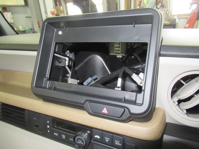 ホンダ Ｎ－ＢＯＸ