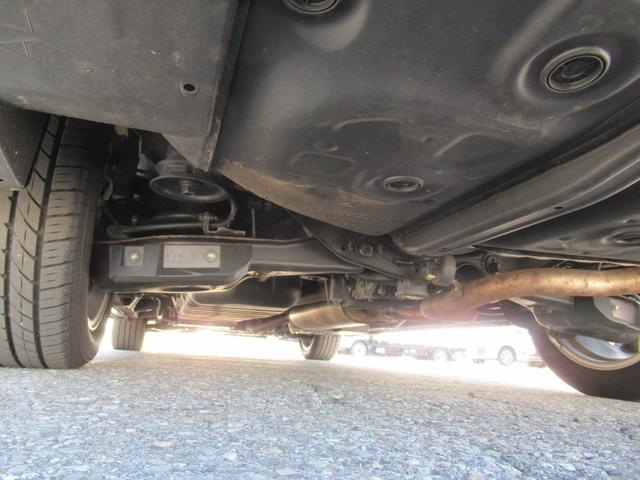 アルファード ２．５Ｓ　タイプゴールド　４ＷＤ・純正ナビＴＶ・Ｂカメラ・フリップダウンモニター・レーダークルーズコントロール・ＥＴＣ・両側Ｐスライド・スマートキー・ＬＥＤ（40枚目）
