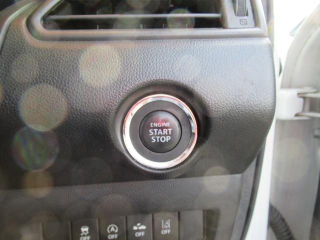 スイフト ハイブリッドRS 4WD・純正ナビTV・全方位カメラ・レーダークルーズコントロール・シートヒーター・ミラーヒーター・ETC・スズキセーフティサポート(14枚目)