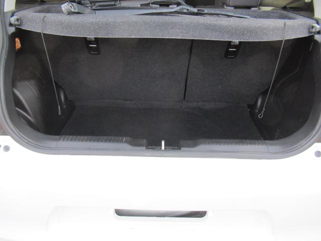 スイフト ハイブリッドRS 4WD・純正ナビTV・全方位カメラ・レーダークルーズコントロール・シートヒーター・ミラーヒーター・ETC・スズキセーフティサポート(27枚目)