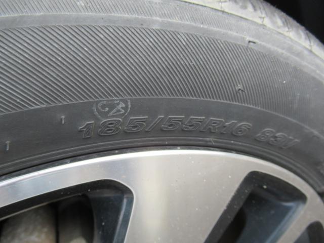 スイフト ハイブリッドRS 4WD・純正ナビTV・全方位カメラ・レーダークルーズコントロール・シートヒーター・ミラーヒーター・ETC・スズキセーフティサポート(30枚目)