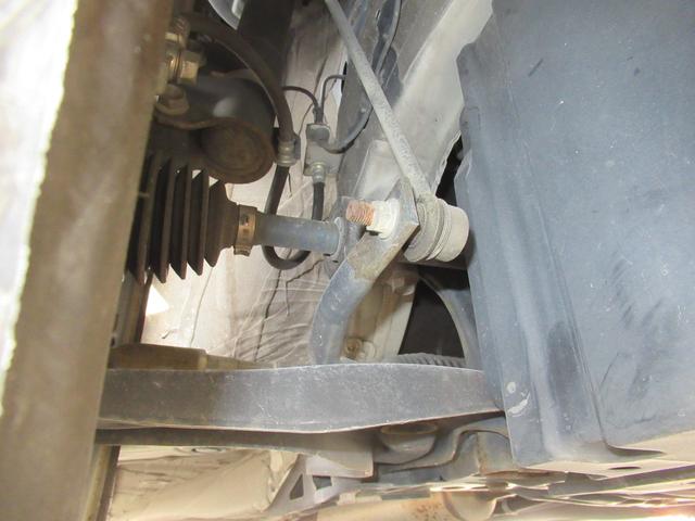 スイフト ハイブリッドRS 4WD・純正ナビTV・全方位カメラ・レーダークルーズコントロール・シートヒーター・ミラーヒーター・ETC・スズキセーフティサポート(31枚目)