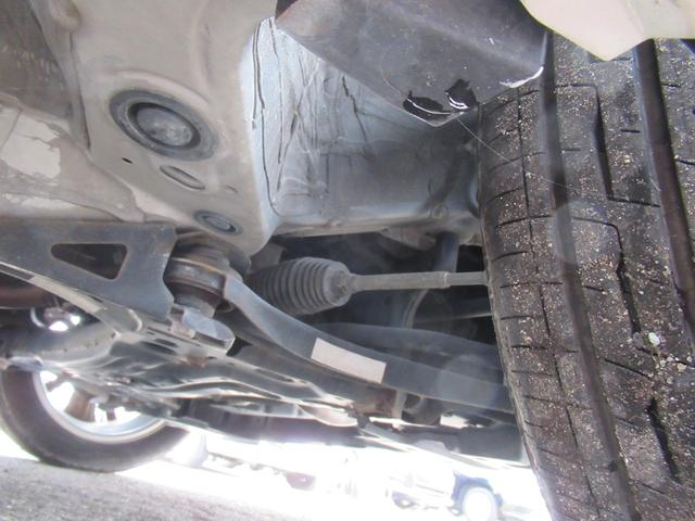 スイフト ハイブリッドRS 4WD・純正ナビTV・全方位カメラ・レーダークルーズコントロール・シートヒーター・ミラーヒーター・ETC・スズキセーフティサポート(32枚目)