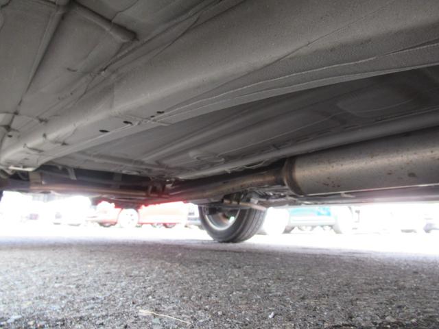 スイフト ハイブリッドRS 4WD・純正ナビTV・全方位カメラ・レーダークルーズコントロール・シートヒーター・ミラーヒーター・ETC・スズキセーフティサポート(33枚目)