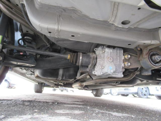 スイフト ハイブリッドRS 4WD・純正ナビTV・全方位カメラ・レーダークルーズコントロール・シートヒーター・ミラーヒーター・ETC・スズキセーフティサポート(34枚目)