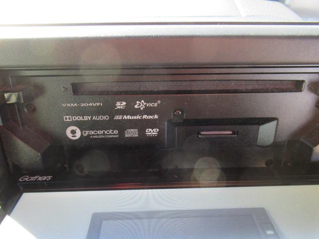 N-WGNカスタム Lホンダセンシング 4WD・純正ナビTV・Bカメラ・左Pスライド・シートヒーター・ミラーヒーター・レーダークルーズコントロール・ホンダセンシング・ETC(6枚目)