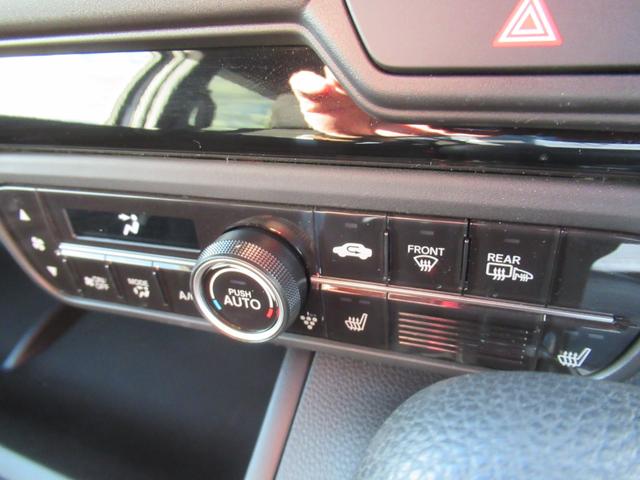 N-WGNカスタム Lホンダセンシング 4WD・純正ナビTV・Bカメラ・左Pスライド・シートヒーター・ミラーヒーター・レーダークルーズコントロール・ホンダセンシング・ETC(10枚目)