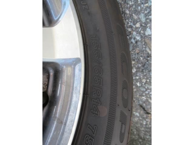 N-WGNカスタム Lホンダセンシング 4WD・純正ナビTV・Bカメラ・左Pスライド・シートヒーター・ミラーヒーター・レーダークルーズコントロール・ホンダセンシング・ETC(31枚目)