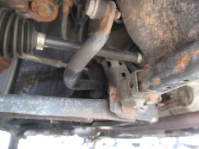 N-WGNカスタム Lホンダセンシング 4WD・純正ナビTV・Bカメラ・左Pスライド・シートヒーター・ミラーヒーター・レーダークルーズコントロール・ホンダセンシング・ETC(32枚目)