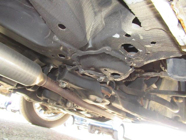 N-WGNカスタム Lホンダセンシング 4WD・純正ナビTV・Bカメラ・左Pスライド・シートヒーター・ミラーヒーター・レーダークルーズコントロール・ホンダセンシング・ETC(33枚目)