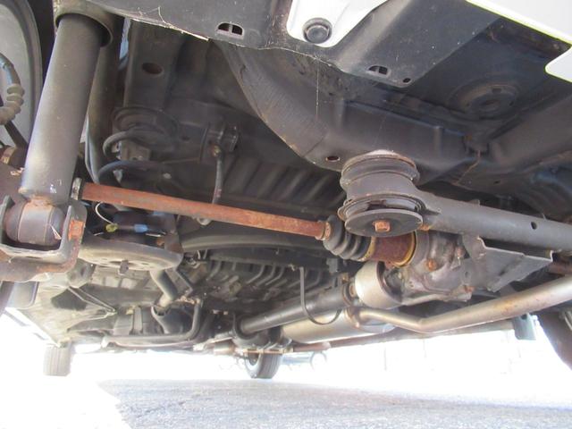 N-WGNカスタム Lホンダセンシング 4WD・純正ナビTV・Bカメラ・左Pスライド・シートヒーター・ミラーヒーター・レーダークルーズコントロール・ホンダセンシング・ETC(34枚目)