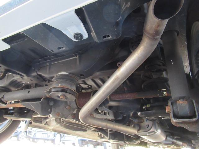 N-WGNカスタム Lホンダセンシング 4WD・純正ナビTV・Bカメラ・左Pスライド・シートヒーター・ミラーヒーター・レーダークルーズコントロール・ホンダセンシング・ETC(35枚目)