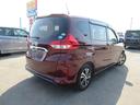 HONDA FREED PLUS