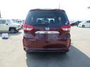 HONDA FREED PLUS