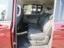 HONDA FREED PLUS