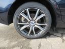 2.0i-Lアイサイト 4WD・純正ナビTV・Bカメラ・ブラインドスポットモニター・ミラーヒーター・レーダークルーズコントロール・アイサイト(28枚目)