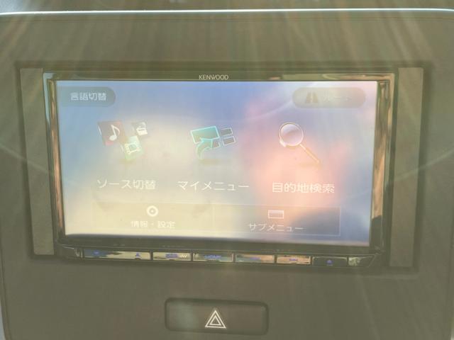 ワゴンR ハイブリッドFX セーフティサポート・スマートキー・ヘッドアップディスプレイ・シートヒーター・社外SDナビ(10枚目)