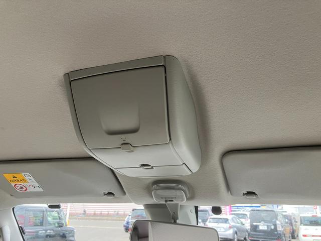 ＮＶ１００クリッパーリオ Ｇ　ハイルーフ・４ＷＤ・ターボ・両側電動スライドドア・オートステップ・純正ナビ・バックカメラ・ＥＴＣ・スマートキー・プッシュスタート・シートヒーター・純正１４インチＡＷ（17枚目）