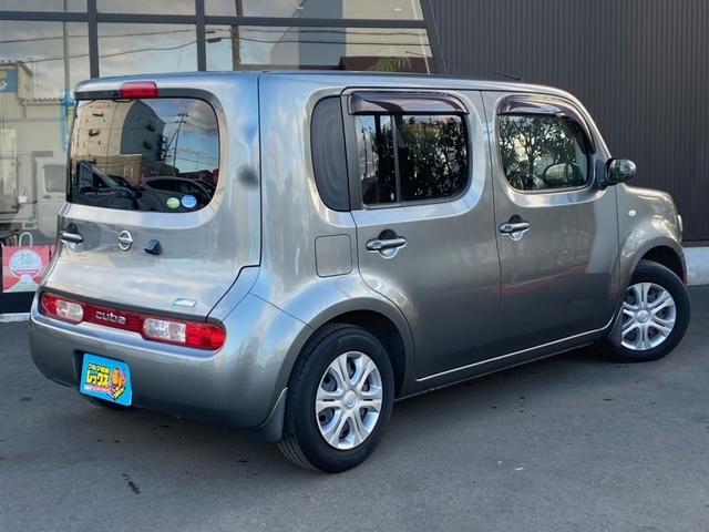 15X Mセレクション 保証付 禁煙車 純正HDDナビ 地デジ Bカメラ プッシュスタート インテリキー 横滑り防止 ETC 純正ホイ-ル(10枚目)