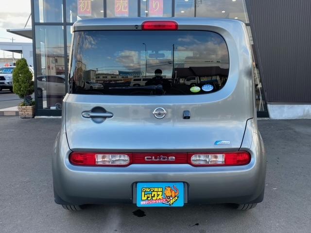 15X Mセレクション 保証付 禁煙車 純正HDDナビ 地デジ Bカメラ プッシュスタート インテリキー 横滑り防止 ETC 純正ホイ-ル(11枚目)