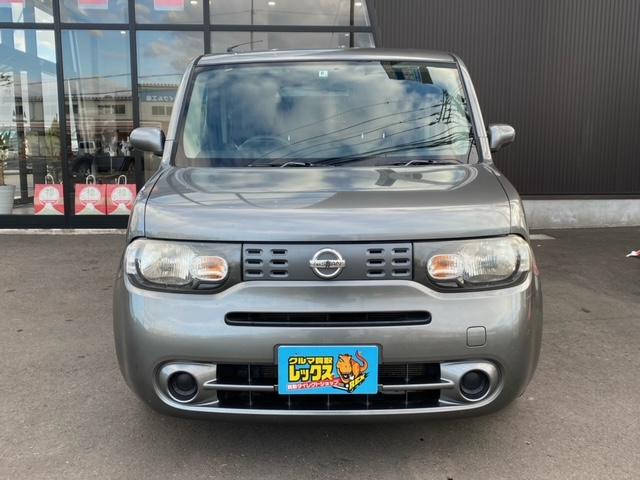 15X Mセレクション 保証付 禁煙車 純正HDDナビ 地デジ Bカメラ プッシュスタート インテリキー 横滑り防止 ETC 純正ホイ-ル(12枚目)