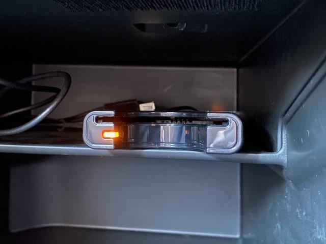 15X Mセレクション 保証付 禁煙車 純正HDDナビ 地デジ Bカメラ プッシュスタート インテリキー 横滑り防止 ETC 純正ホイ-ル(19枚目)