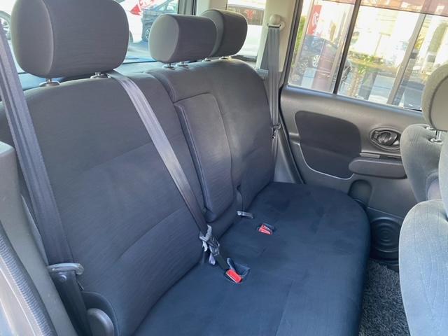 15X Mセレクション 保証付 禁煙車 純正HDDナビ 地デジ Bカメラ プッシュスタート インテリキー 横滑り防止 ETC 純正ホイ-ル(25枚目)
