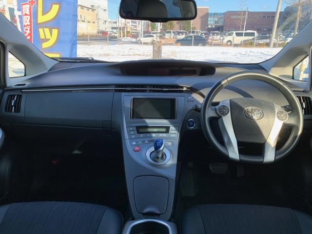 Gツーリングセレクション 保証付 禁煙車 純正SDナビ 地デジTV Bカメラ ハーフレザーシート LEDヘッドライト クルコン オートライト ビルトインETC 純正17インチAW(16枚目)
