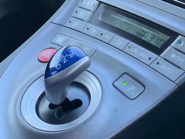 Gツーリングセレクション 保証付 禁煙車 純正SDナビ 地デジTV Bカメラ ハーフレザーシート LEDヘッドライト クルコン オートライト ビルトインETC 純正17インチAW(23枚目)