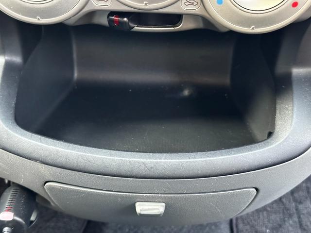 レーシー TRDスポーツM 保証付 禁煙車 社外足廻り 社外スポイラー MOMOステ 黒レザー調シートカバー HID ETC 純正AW(20枚目)