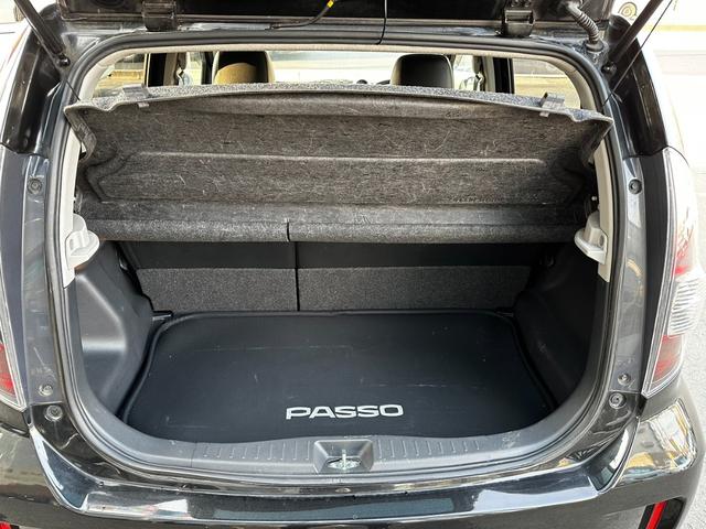 レーシー TRDスポーツM 保証付 禁煙車 社外足廻り 社外スポイラー MOMOステ 黒レザー調シートカバー HID ETC 純正AW(29枚目)