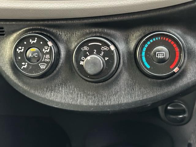 F 保証付 禁煙車 ワンオーナー 純正SDナビ 地デジTV キーレス 純正ホイール(18枚目)