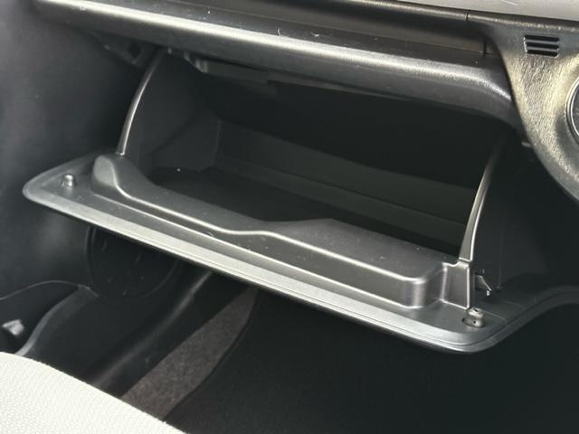 F 保証付 禁煙車 ワンオーナー 純正SDナビ 地デジTV キーレス 純正ホイール(20枚目)