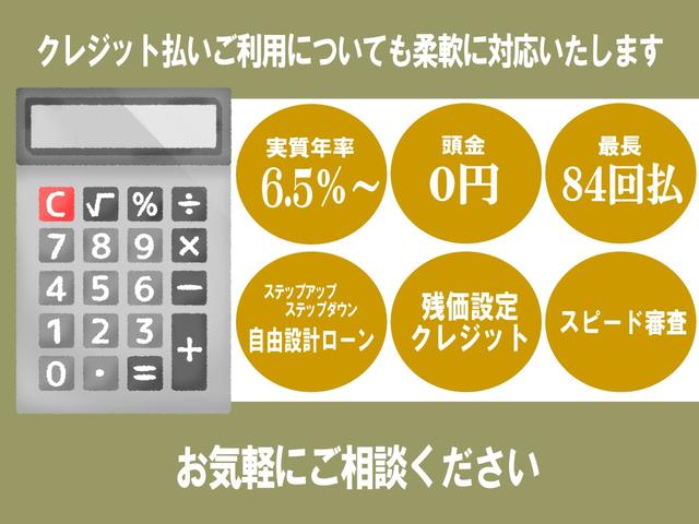 ウェイク ＧターボリミテッドＳＡＩＩＩ　ワンオーナー　全周囲カメラ　両側電動スライドドア　ナビ　ＴＶ　クリアランスソナー　衝突被害軽減システム　オートマチックハイビーム　オートライト　ＬＥＤヘッドランプ　スマートキー　アイドリングストップ（37枚目）