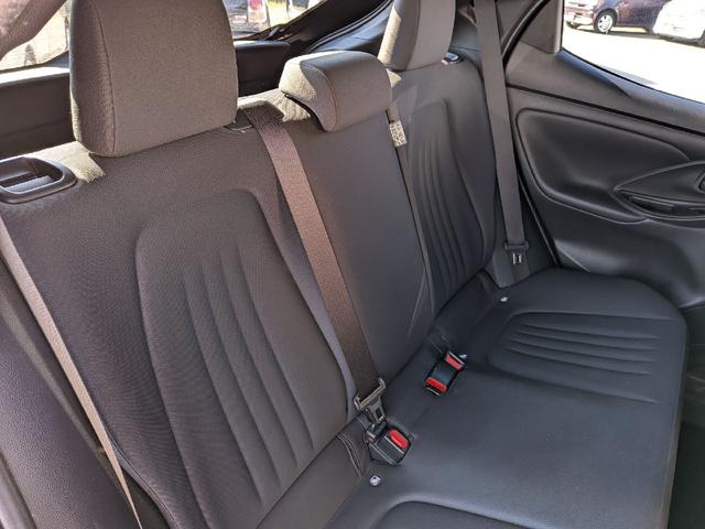 TOYOTA YARIS HYBRID G