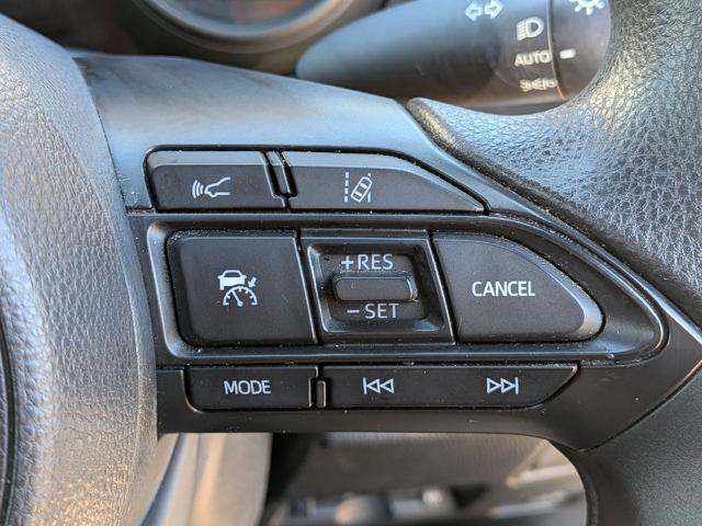 TOYOTA YARIS HYBRID G