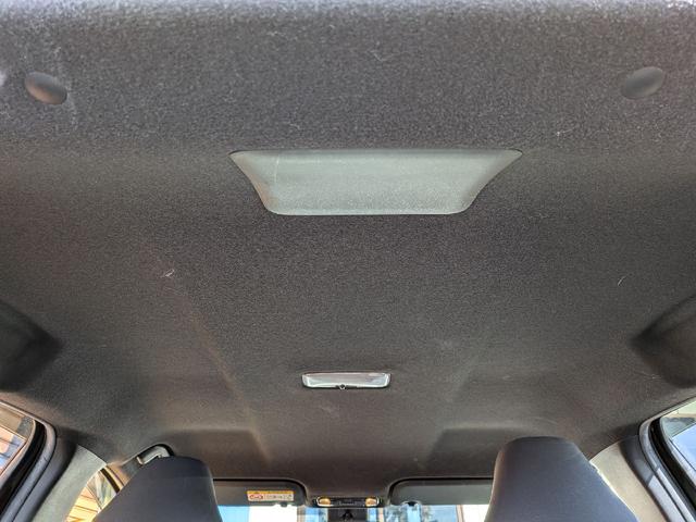 TOYOTA YARIS HYBRID G