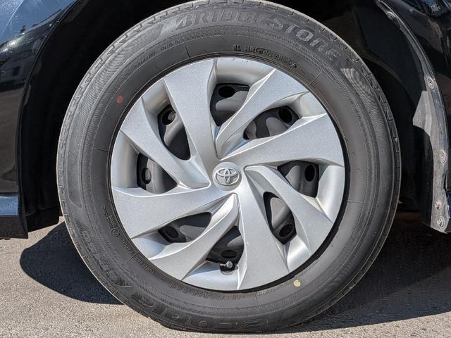 TOYOTA YARIS HYBRID G